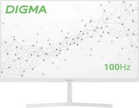  Digma 22" Progress 22A502F FHD VA LED  DM22VB04