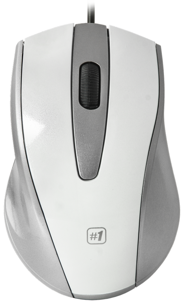 920 white