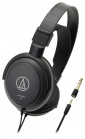  Audio-Technica ATH-AVC200