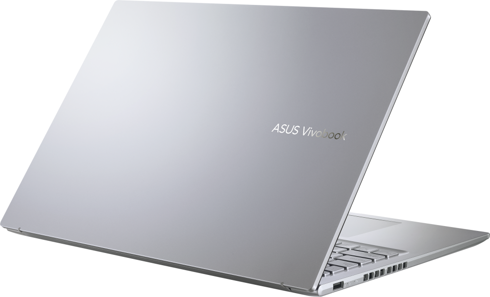 Asus vivobook 16x m1603qa mb253