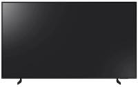 ��������� QLED Samsung 55" QE55Q8FAAUXRU Series 8 ����������� 4K 