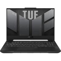  ASUS TUF Gaming F15 FX507ZV4-LP106, 15.6" (1920x1080) IPS 144/Intel Core i7-12700H/16 DDR4/1 SSD/GeForce RTX 4060 8/ ,  (90NR0FA7-M007U0)