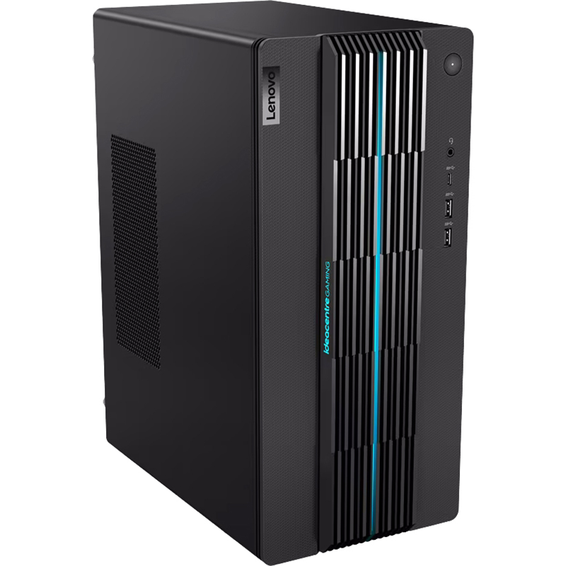 Lenovo loq 3050. Lenovo ideacentre 3 07ada05. пк lenovo ideacentre. lenovo ideacentre gaming5 14iob6 (core i7-11400f ddr4 8gb sdd 256gb 6gb geforce rtx3060 dos) raven black (90re00j2rs).. пк lenovo ideacentre gaming 5 14acn6 [90rw00d0rs].