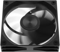    Bloody CF-13 120120x25  4-pin 35 (CF-13-120-BK) Ret