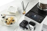  DeLonghi EXAM440.55.W, 