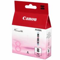  Canon CLI-8PM - (light magenta)