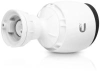 IP  Ubiquiti UniFi Video Camera G3 Pro