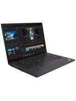  Lenovo ThinkPad T14 Gen 4, 14" (1920x1200) IPS/Intel Core i5-1335U/16  DDR4/1024  SSD/Intel Iris Xe Graphics/Windows 11 Pro,  (21HDS2MY00)