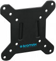  Kromax VEGA-3 N.e.w Black 15" - 32"