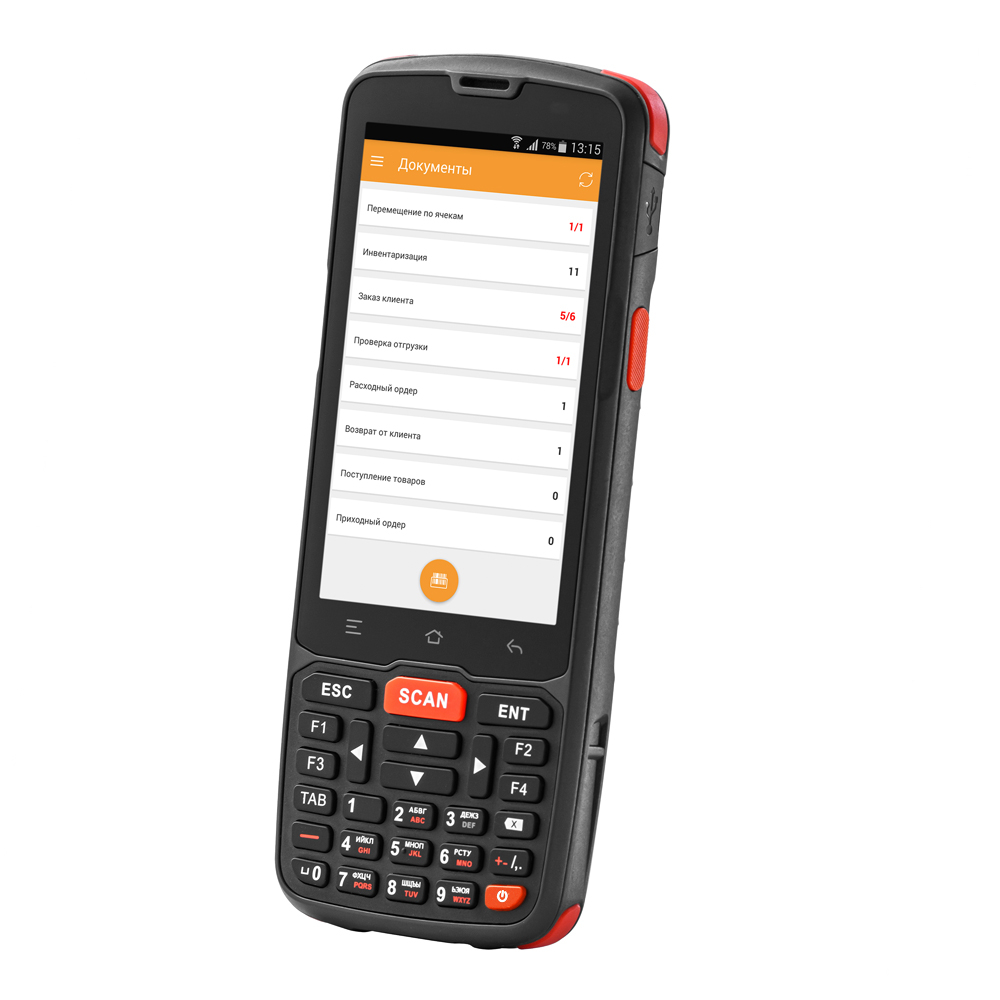 Prime. Lite. Тсд атол smart. Мобильный терминал атол smart. Pro.