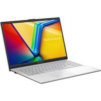  ASUS Vivobook Go 15 E1504FA-BQ1482, 15.6" (1920x1080) IPS/AMD Ryzen 3 7320U/8  DDR5/512  SSD/AMD Radeon Graphics/ ,  (90NB0ZR1-M02L00)