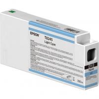  EPSON T8245    SureColor SC-P6000/P7000/P7000V/P8000/P9000/P9000V (-)