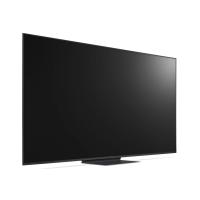  LG 65" 65UT91006LA.ARUB Ultra HD 4k SmartTV