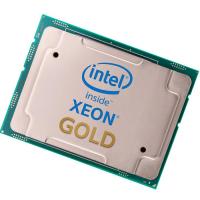  Intel Xeon Gold 6348H 24 Cores, 48 Threads, 2.3/4.2GHz, 33M, DDR4-2933, 4S, 165W