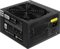   600W ExeGate 600PPH-LT