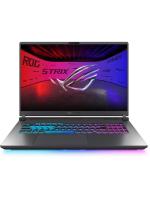 ������� ASUS ROG Strix G18 G815LP-S9141, 18" (2560x1600) IPS 240 ��/Intel Core Ultra 7 255HX/32 �� DDR5/1024 �� SSD/NVIDIA GeForce RTX 5070 ��� ��������� (8 ��)/Windows 11 Pro, ����� (90NR0LK1-M00750_Win11P)
