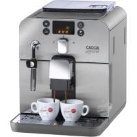 GAGGIA  BRERA Silver