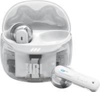  JBL Tune Flex 2 Ghost Edition, Bluetooth, , / JBLTFLEX2GWHT