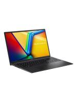  ASUS Vivobook 17X K3704VA, 17.3" (1920x1080) IPS/Intel Core i5-13500H/16  DDR4/512  SSD/Intel Iris Xe Graphics/Windows 11 Pro,  (90NB1091-M00210_Win11P)
