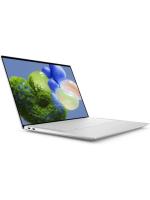 Dell XPS 14 9440, 14.5" (1920x1200) WVA 120 /Intel Core Ultra 7 155H/16  LPDDR5X/512  SSD/Intel Arc Graphics/Windows 11 Pro,  (9440-7065)