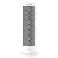  Xiaomi Fan Heater EU BHR8228EU