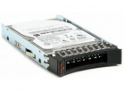   Lenovo TopSeller ThinkSystem 2.5" 1.2TB SAS 7XB7A00027