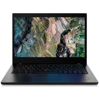  Lenovo ThinkPad L14 G2, 14" (1920x1080) IPS/Intel Core i3-1115G4/8  DDR4/512  SSD/Intel UHD Graphics/ ,  (20X2A64RCD)