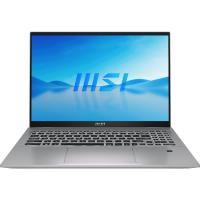  MSI Prestige 16Evo A13M-403RU, 16" (2560x1600) IPS 165 /Intel Core i5-13500H/16  DDR5/1024  SSD/Intel Iris Xe Graphics/Windows 11 Home,  (9S7-159222-403)