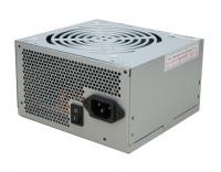   CWT GPK700S 700W