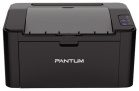  Pantum P2500W