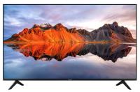  Xiaomi 55" TV A 55 2025 Frameless 