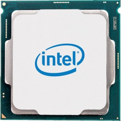  Intel Core i5 9500 OEM Socket 1151, 6-, 3000 , Turbo: 4400 , Intel UHD 630, 14 , 65  (CM8068403362610S RF4B)