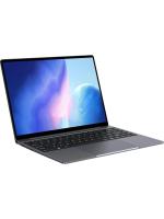  CHUWI Corebook X, 14" (2160x1440) IPS/Intel Core i3-1220P/16  DDR4/512  SSD/Intel UHD Graphics/Windows 11 Home,  (6935768752981)