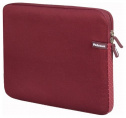  Portcase KNP-18 Bordo
