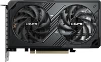 ���������� Gigabyte NVIDIA GeForce RTX 5060 Windforce Max, GDDR7, OC, Ret (GV-N5060WF2MAX OCV2-8GD)