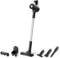 ������� Karcher VCS 3 Nano Complete �����/������ (1.198-930.0)