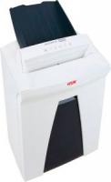 ������ HSM Securio AF150 - 4,5x30 mm (����.P-4)/���������/150����./34���./�������/�����/��.�����/CD