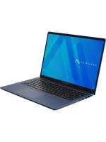  MAIBENBEN M653, 16" (1920x1200) IPS/AMD Ryzen 3 5400U/8  DDR4/512  SSD/Intel UHD Graphics/Windows 11 Home,  (M6531SB0LURE0)