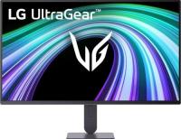 ������� LG 24" UltraGear 24G414B-B, FHD IPS LED 144 �� 1ms ������