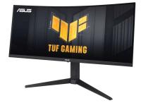  34" VG34VQL3A VA 3440x1440 180Hz