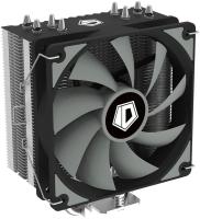����� ��� ���������� ID-Cooling SE-224K-I, 4-pin, 120��, ������, Bulk