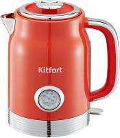 ������ ������������� Kitfort ��-6791 1.7�. 2200�� �������/����������� ������: ������/�������