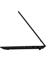  ACD 14S G2, 14" (1920x1080) IPS/Intel Core i5-1335U/8  DDR4/256  SSD/Intel Iris Xe Graphics/Windows 11 Pro,  (AH14SI2386WDB_Win11P)