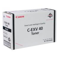  Canon C-EXV40  IR1133