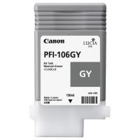  CANON PFI-106 GY Gray