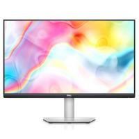  Dell 27" S2722QC 3840x2160 IPS 60 FreeSync HDMI DisplayPort USB-C