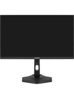 ������� 23.8"�ExeGate ProSmart EZ2400C {IPS 1920x1080 75Hz 3-5ms 16:9 250cd 1000:1 D-Sub, HDMI DisplayPort USB Speakers audio-out Pivot} [EX299032RUS]