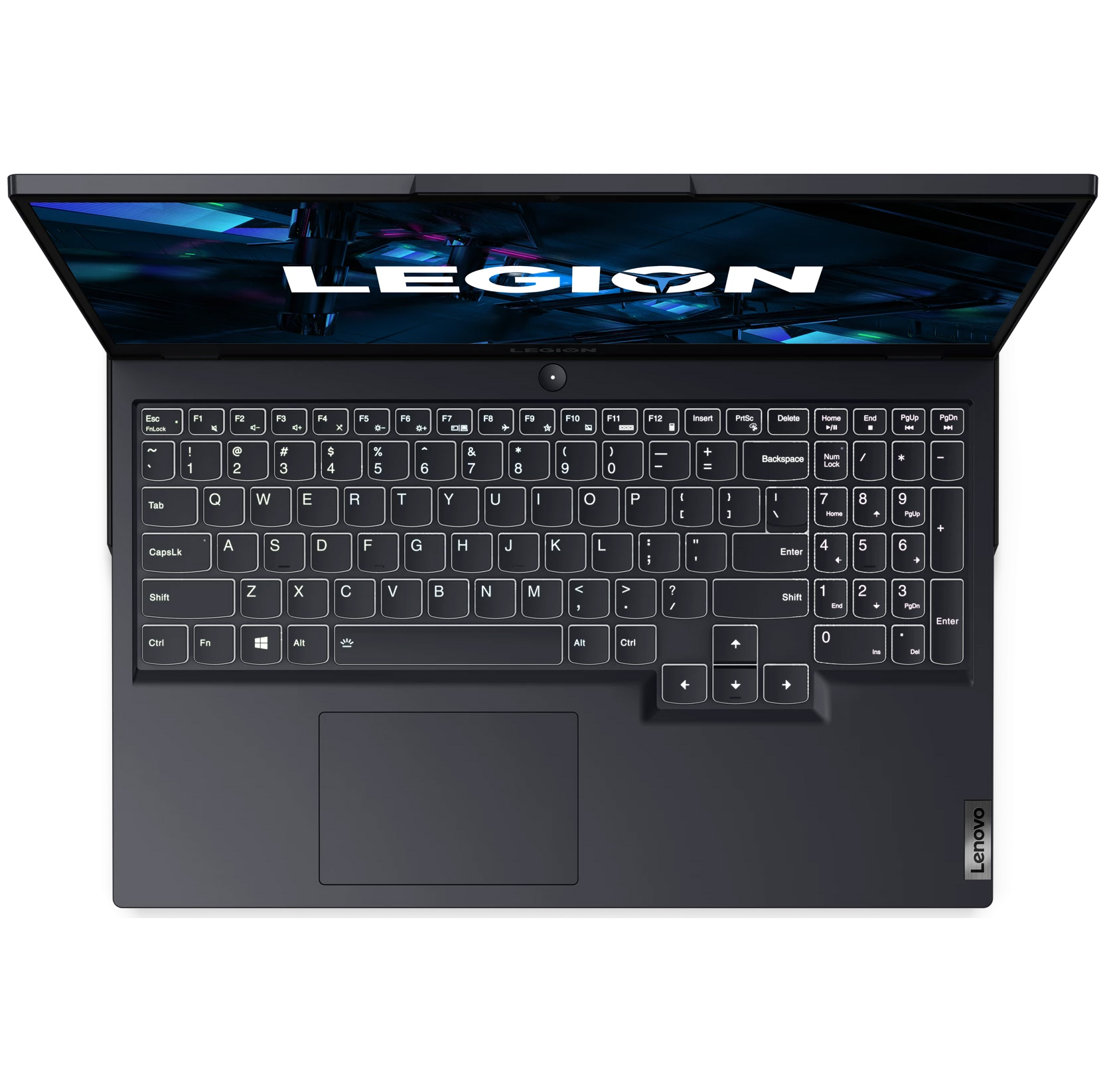 Lenovo legion pro 3060. Lenovo Legion 7 3080 ноутбук. Lenovo Legion 7 клавиатура. Lenovo Legion 7 16achg6 RTX 3080. Lenovo Legion 3060.