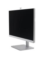 �������� Prittec X27 H610, 23.8" (1920x1080) IPS/����������� ���������/����������� DDR4/����������� SSD/��� ��, ����� (X27H610-W)