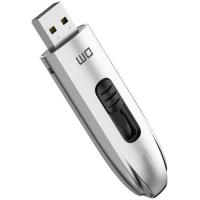  128Gb DM FS220-USB3.2 USB 3.2 (FS220-USB3.2 128Gb)